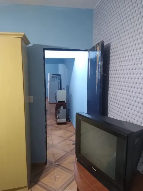 Foto 7 de Casa com 2 quartos à venda, 60m2 em Itanhaem - SP