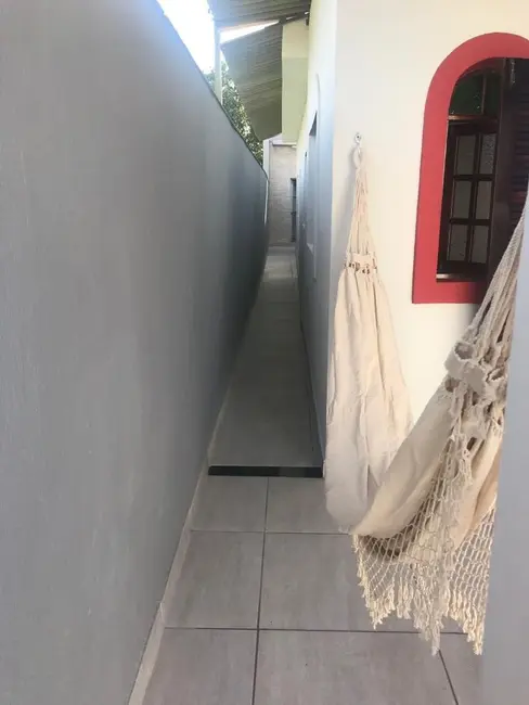 Foto 5 de Casa com 2 quartos à venda, 66m2 em Itanhaem - SP