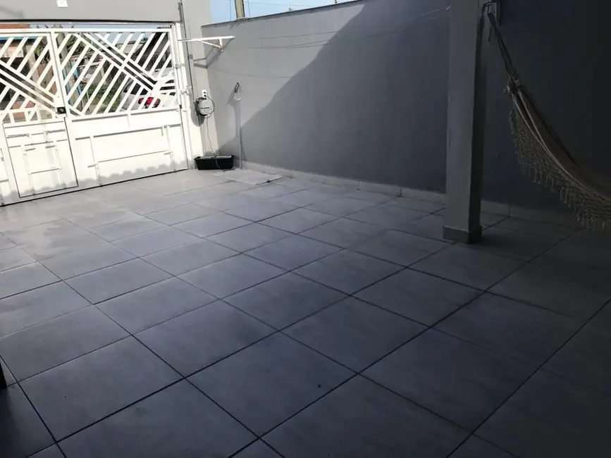 Foto 3 de Casa com 2 quartos à venda, 66m2 em Itanhaem - SP