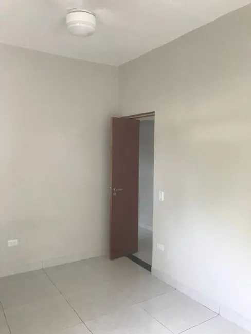 Foto 7 de Casa com 2 quartos à venda, 66m2 em Itanhaem - SP