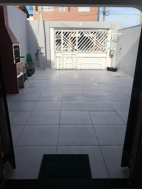 Foto 4 de Casa com 2 quartos à venda, 66m2 em Itanhaem - SP