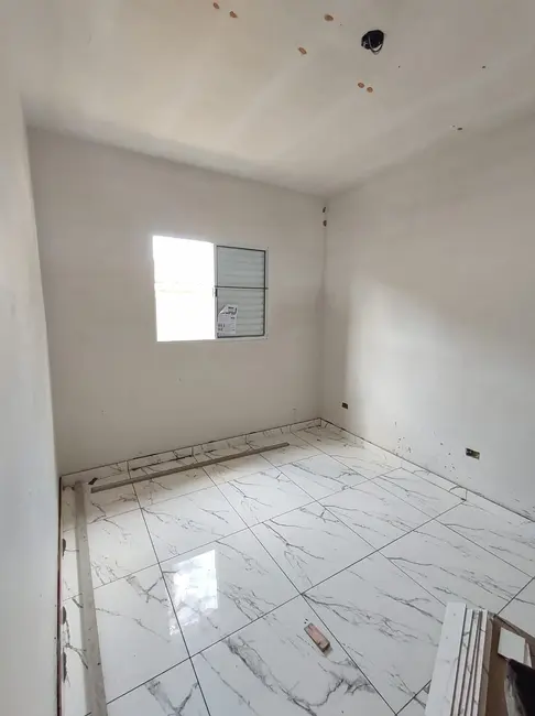 Foto 1 de Casa com 2 quartos à venda, 60m2 em Itanhaem - SP