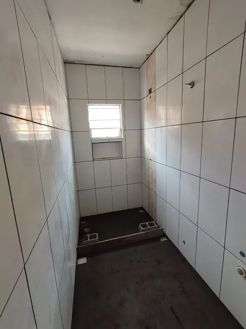 Foto 5 de Casa com 2 quartos à venda, 60m2 em Itanhaem - SP