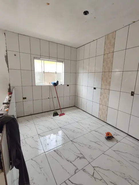 Foto 3 de Casa com 2 quartos à venda, 60m2 em Itanhaem - SP