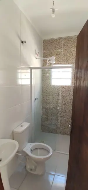 Foto 5 de Casa com 3 quartos à venda, 102m2 em Mongagua - SP