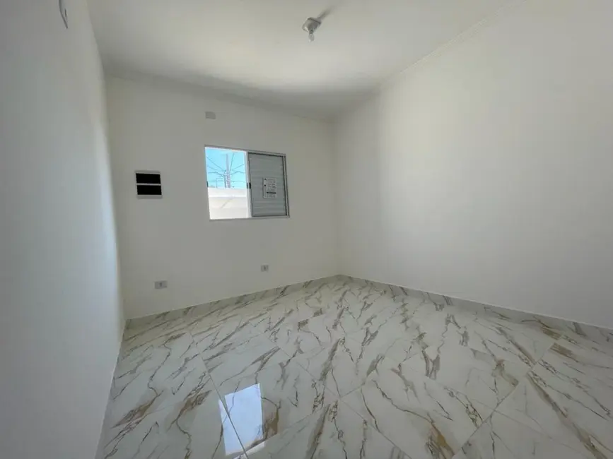 Foto 6 de Casa com 3 quartos à venda, 102m2 em Mongagua - SP