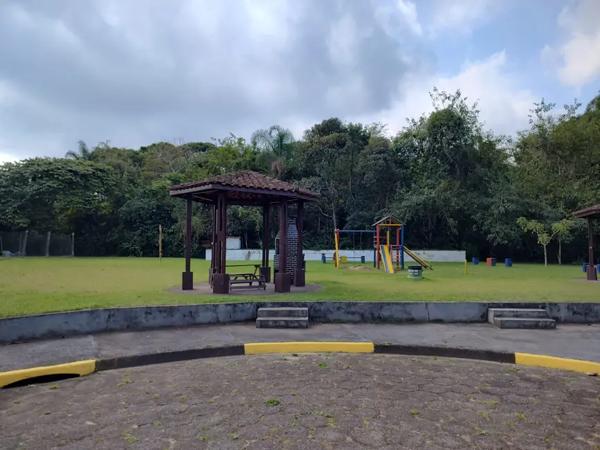 Foto 4 de Apartamento com 2 quartos à venda, 49m2 em Itanhaem - SP