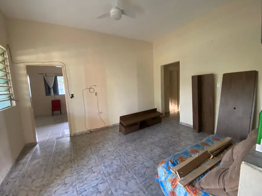 Foto 8 de Casa com 2 quartos à venda, 100m2 em Itanhaem - SP