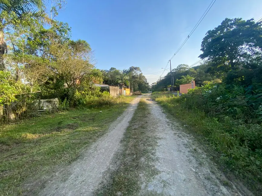 Foto 4 de Casa com 2 quartos à venda, 100m2 em Itanhaem - SP