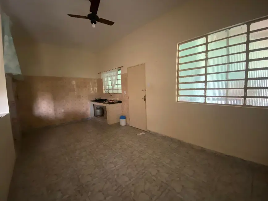 Foto 9 de Casa com 2 quartos à venda, 100m2 em Itanhaem - SP