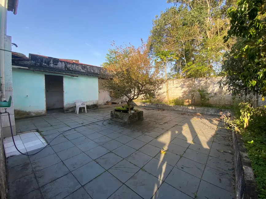 Foto 7 de Casa com 2 quartos à venda, 100m2 em Itanhaem - SP