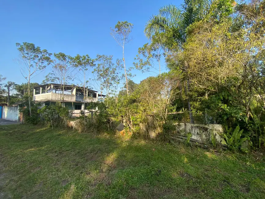 Foto 3 de Casa com 2 quartos à venda, 100m2 em Itanhaem - SP