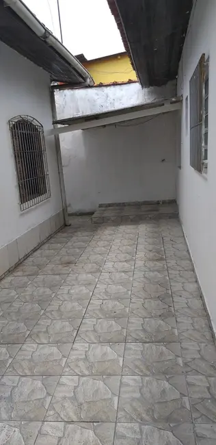 Foto 4 de Casa com 3 quartos à venda, 138m2 em Itanhaem - SP