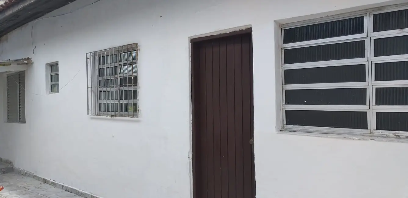 Foto 6 de Casa com 3 quartos à venda, 138m2 em Itanhaem - SP