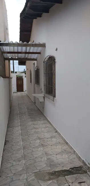 Foto 5 de Casa com 3 quartos à venda, 138m2 em Itanhaem - SP