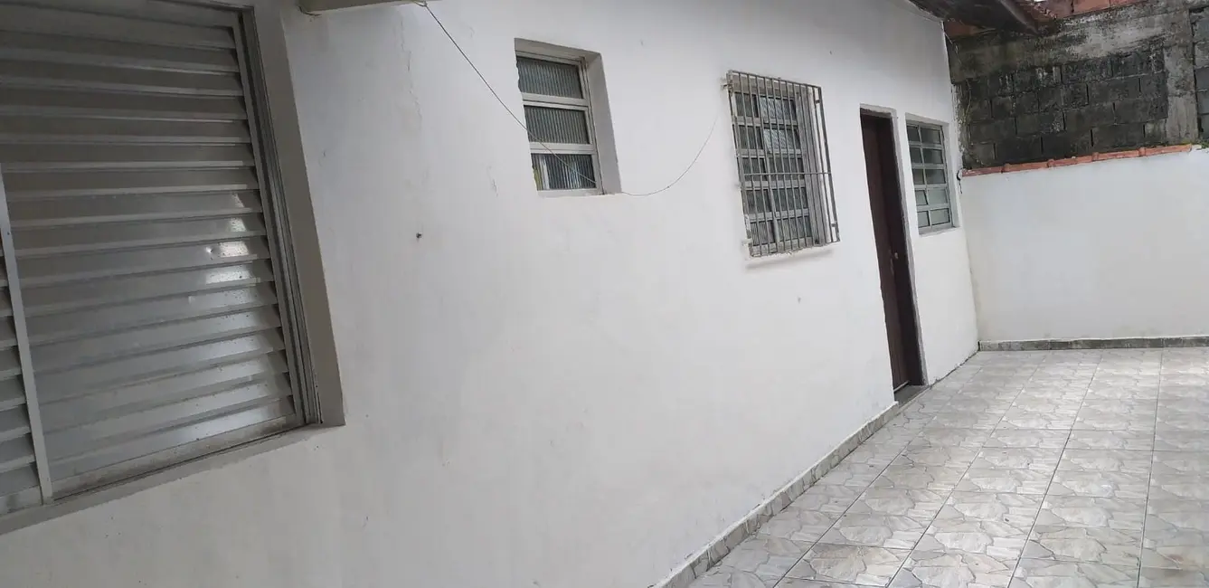 Foto 2 de Casa com 3 quartos à venda, 138m2 em Itanhaem - SP