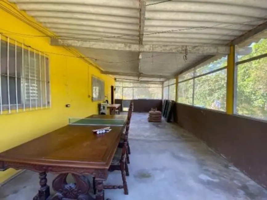 Chácara com 2 quartos à venda, 100m2 em Itanhaem - SP - imagem 6 Foto 6 de Chácara com 2 quartos à venda, 100m2 em Itanhaem - SP