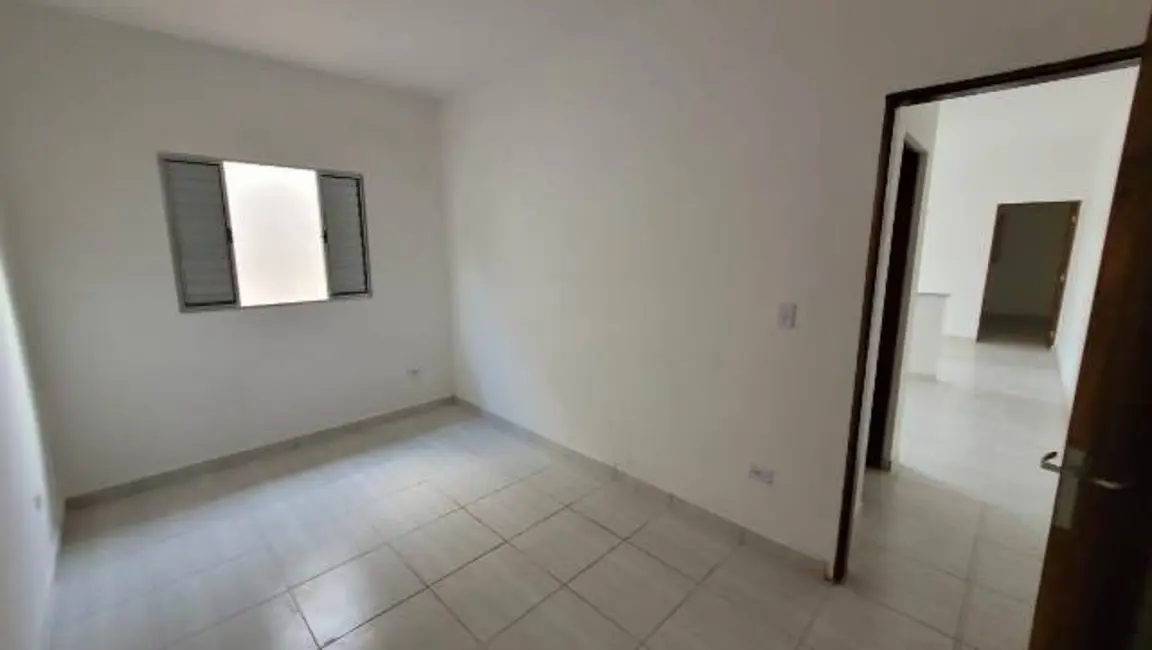 Foto 9 de Casa com 2 quartos à venda, 60m2 em Itanhaem - SP