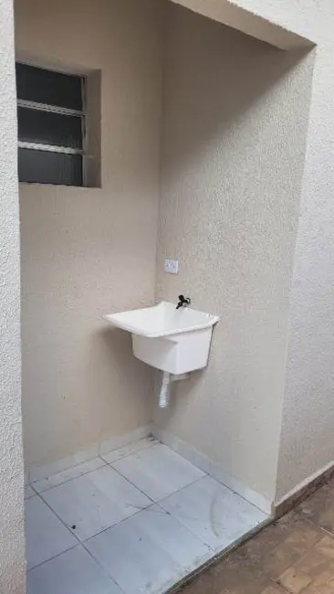 Foto 6 de Casa com 2 quartos à venda, 60m2 em Itanhaem - SP