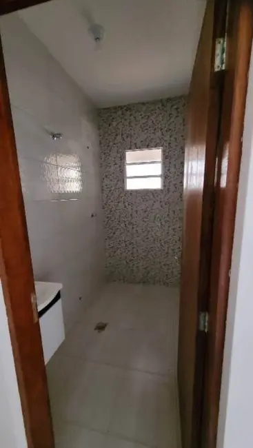 Foto 7 de Casa com 2 quartos à venda, 60m2 em Itanhaem - SP