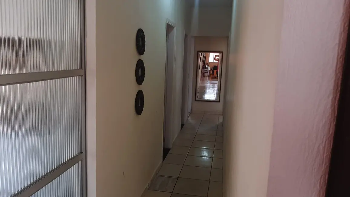 Foto 5 de Casa com 5 quartos à venda, 170m2 em Itanhaem - SP