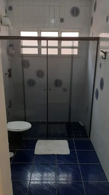 Foto 4 de Casa com 5 quartos à venda, 170m2 em Itanhaem - SP