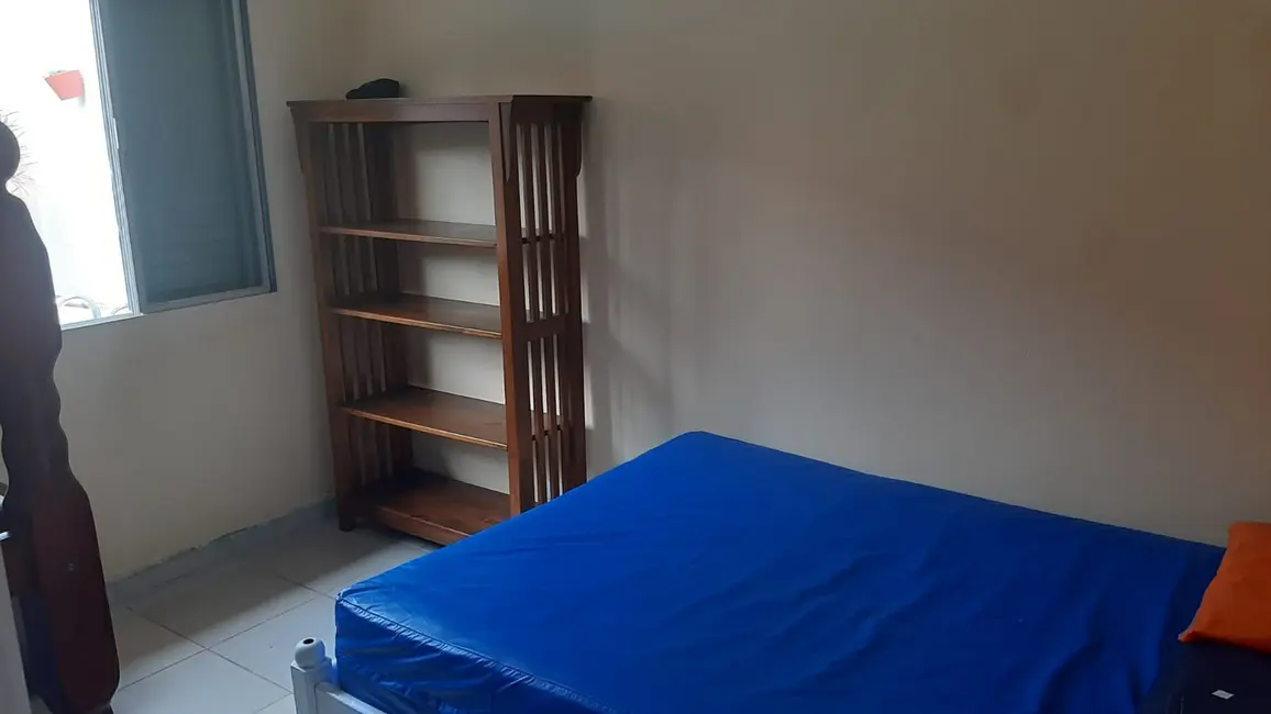 Foto 9 de Casa com 5 quartos à venda, 170m2 em Itanhaem - SP
