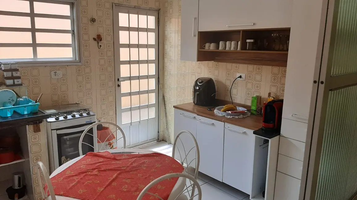 Foto 6 de Casa com 5 quartos à venda, 170m2 em Itanhaem - SP
