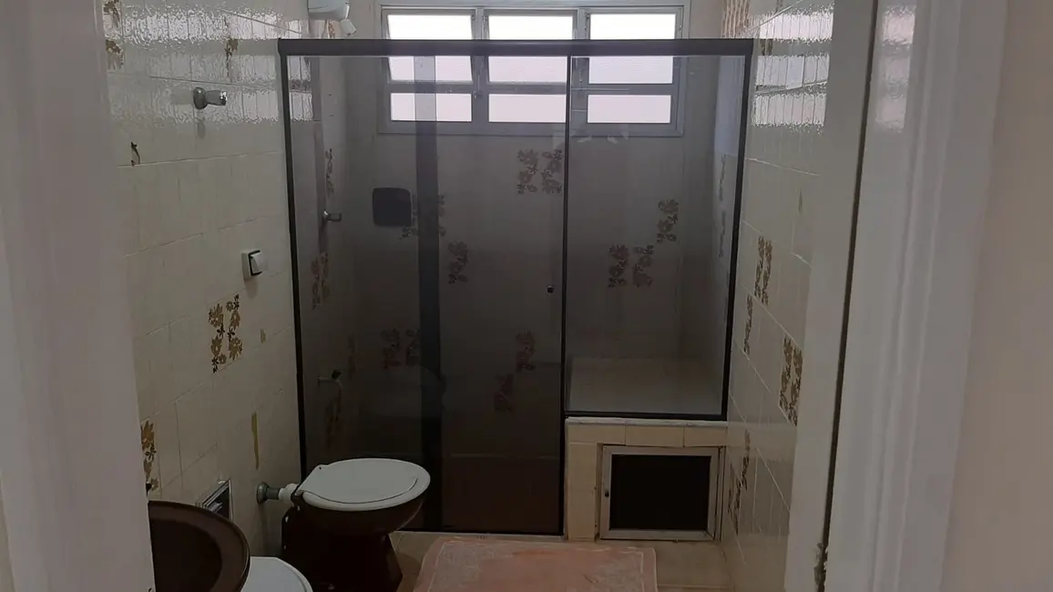 Foto 2 de Casa com 5 quartos à venda, 170m2 em Itanhaem - SP