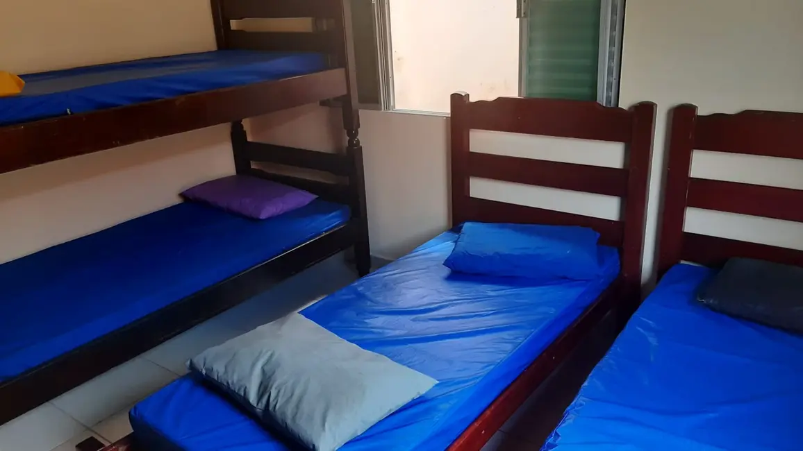 Foto 7 de Casa com 5 quartos à venda, 170m2 em Itanhaem - SP