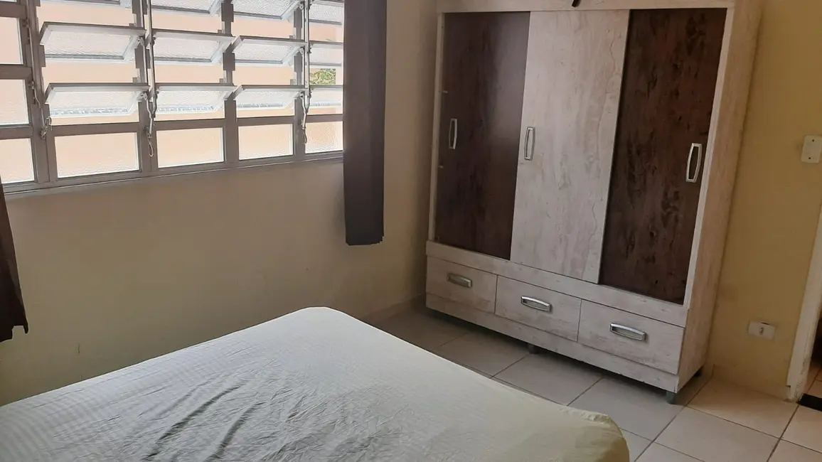 Foto 8 de Casa com 5 quartos à venda, 170m2 em Itanhaem - SP