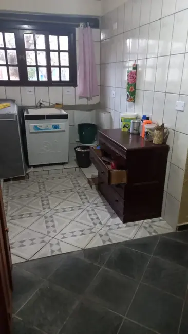 Foto 6 de Casa com 2 quartos à venda, 96m2 em Itanhaem - SP
