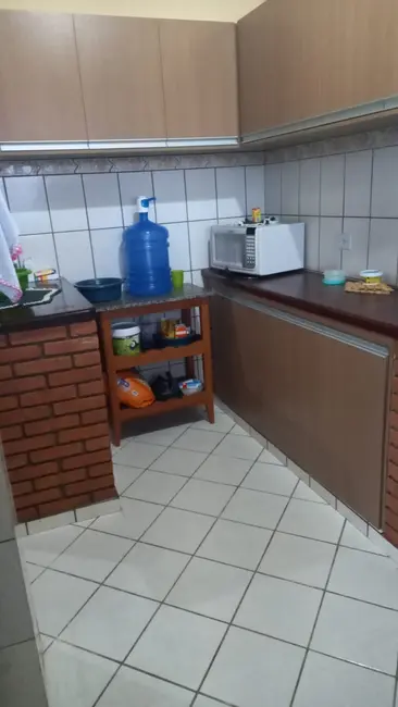 Foto 5 de Casa com 2 quartos à venda, 96m2 em Itanhaem - SP