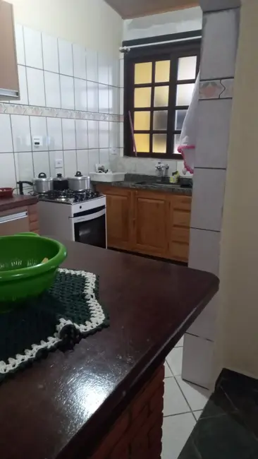 Foto 4 de Casa com 2 quartos à venda, 96m2 em Itanhaem - SP