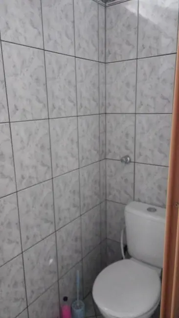 Foto 7 de Casa com 2 quartos à venda, 96m2 em Itanhaem - SP