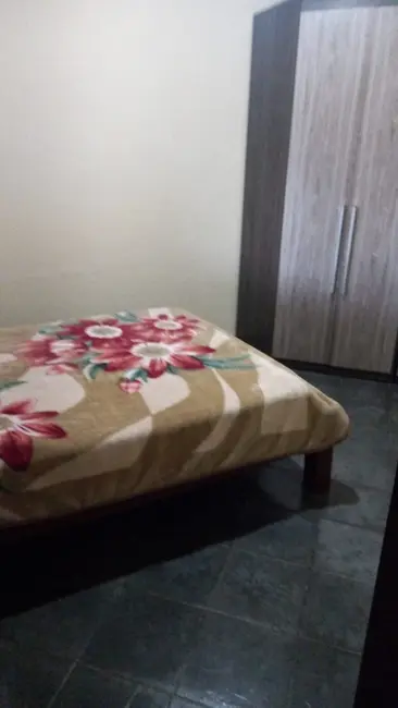 Foto 8 de Casa com 2 quartos à venda, 96m2 em Itanhaem - SP