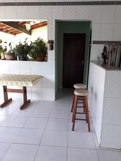 Foto 6 de Casa com 3 quartos à venda, 183m2 em Itanhaem - SP