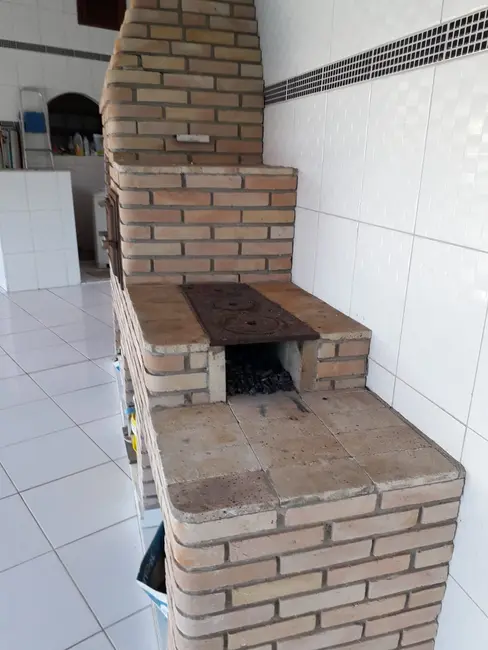 Foto 4 de Casa com 3 quartos à venda, 183m2 em Itanhaem - SP