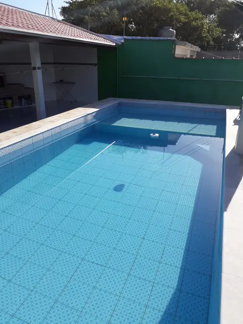 Foto 5 de Casa com 3 quartos à venda, 183m2 em Itanhaem - SP