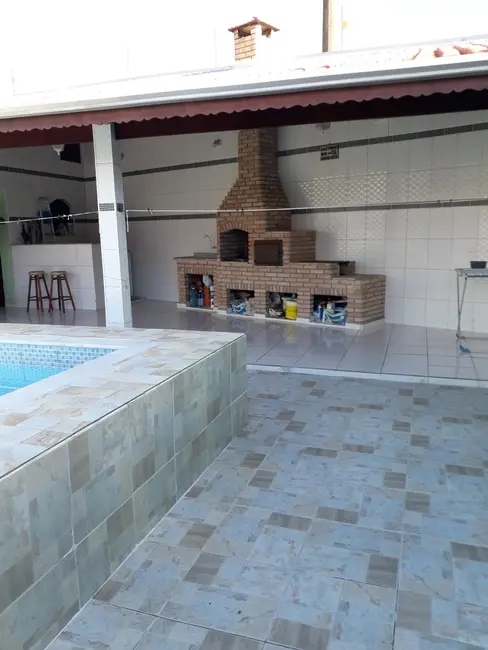 Foto 7 de Casa com 3 quartos à venda, 183m2 em Itanhaem - SP