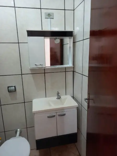 Foto 9 de Casa com 2 quartos à venda, 65m2 em Itanhaem - SP