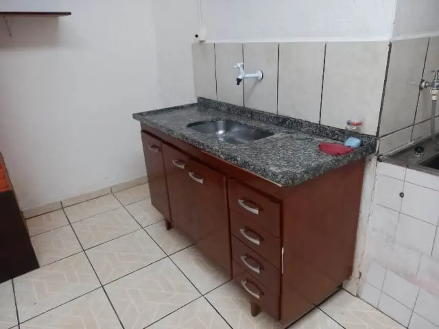 Foto 6 de Casa com 2 quartos à venda, 65m2 em Itanhaem - SP