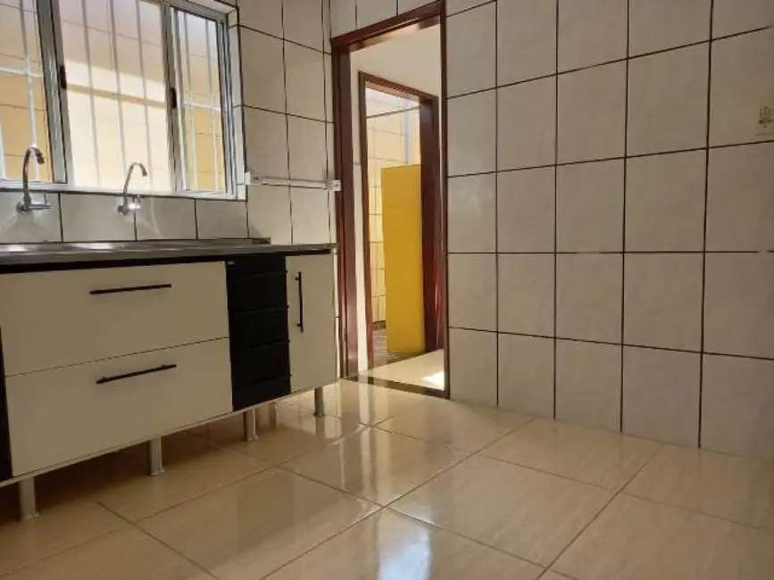 Foto 4 de Casa com 2 quartos à venda, 65m2 em Itanhaem - SP