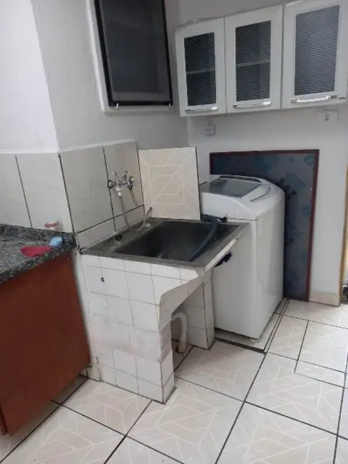 Foto 3 de Casa com 2 quartos à venda, 65m2 em Itanhaem - SP
