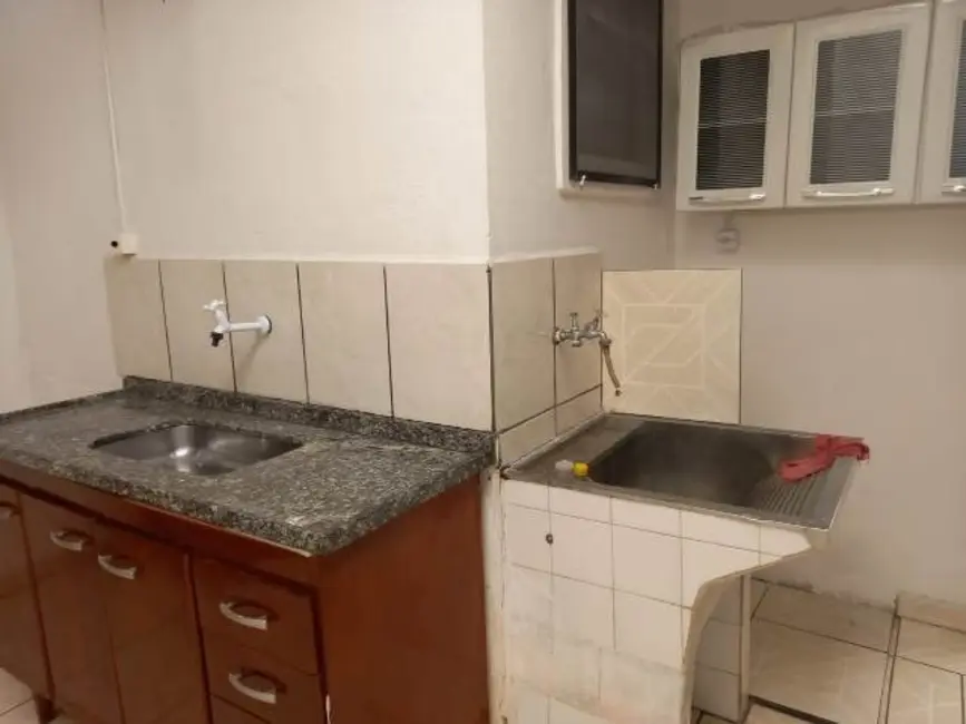 Foto 5 de Casa com 2 quartos à venda, 65m2 em Itanhaem - SP