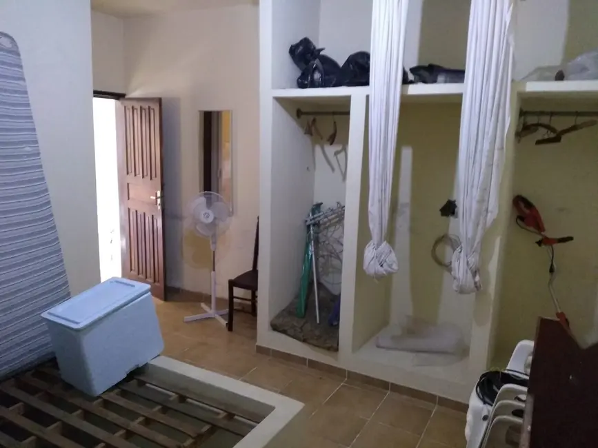 Foto 7 de Casa com 3 quartos à venda, 40m2 em Itanhaem - SP