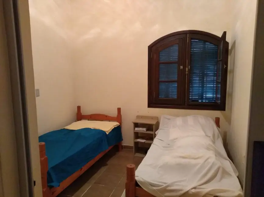 Foto 5 de Casa com 3 quartos à venda, 40m2 em Itanhaem - SP