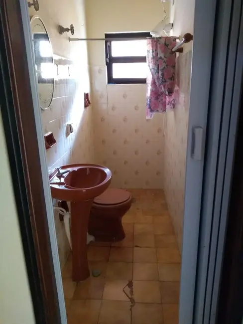 Foto 9 de Casa com 3 quartos à venda, 40m2 em Itanhaem - SP