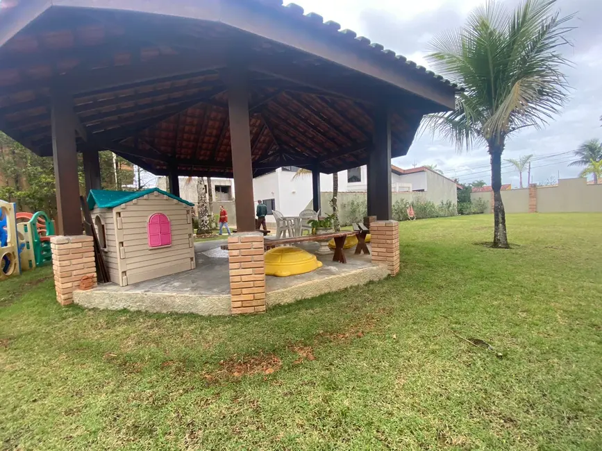 Foto 5 de Casa com 5 quartos à venda, 348m2 em Itanhaem - SP