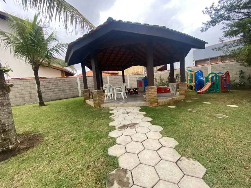 Foto 7 de Casa com 5 quartos à venda, 348m2 em Itanhaem - SP